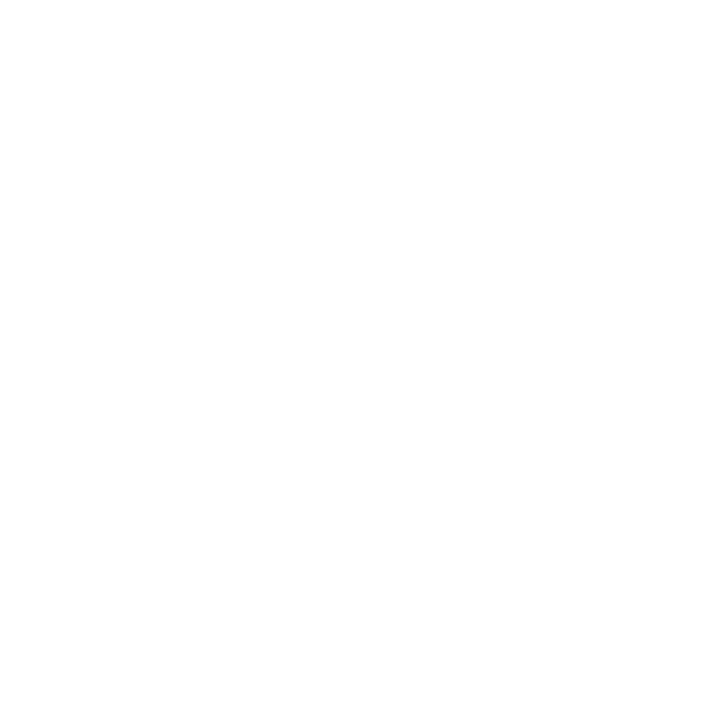 Zed